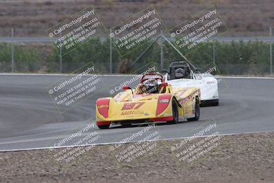 media/Nov-16-2025-CalClub SCCA (Sun) [[2975c16dfc]]/Group 3/Turn 9  and  7/